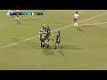 Highlights | New Zealand v New Caledonia | OFC U-16 Women's Championship 2026 Final