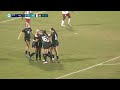 Highlights | New Zealand v New Caledonia | OFC U-16 Women's Championship 2026 Final
