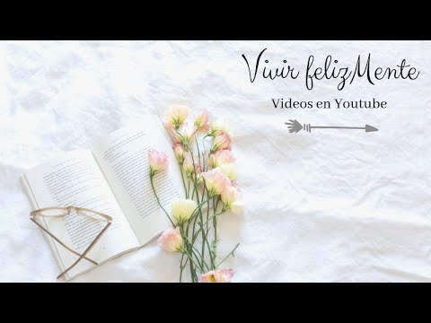 Descubre qué es una persona mágica y cómo se destacan