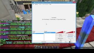 OpCraft Hacker | #1