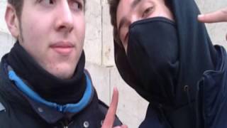 Macp100 5 M.....itico