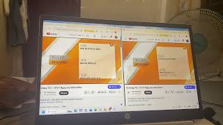 MTH - DaNangTV1 - DaNangTV2 GTCT 29/06/2024