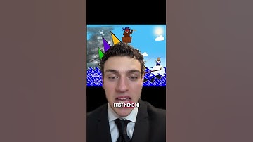 #FUZZY is Elon Musks favorite meme.                 #xrp #crypto