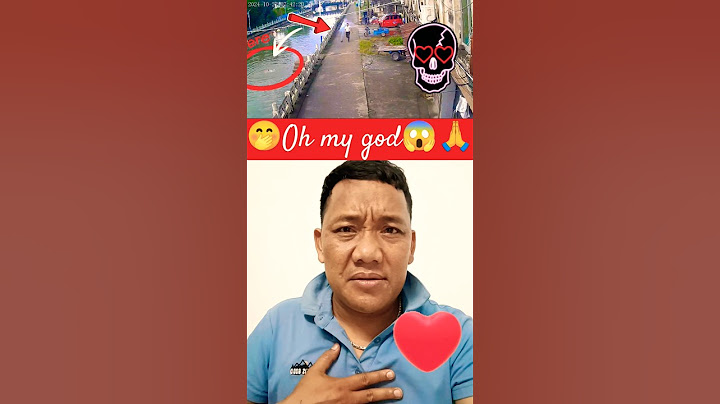 Một hành động ý nghĩa của anh❤️🌹👍#respect #shorts