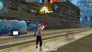 NoxCleaner - app hỗ trợ game thủ sử dụng Android giúp cải thiện tốc độ chơi game screenshot 3