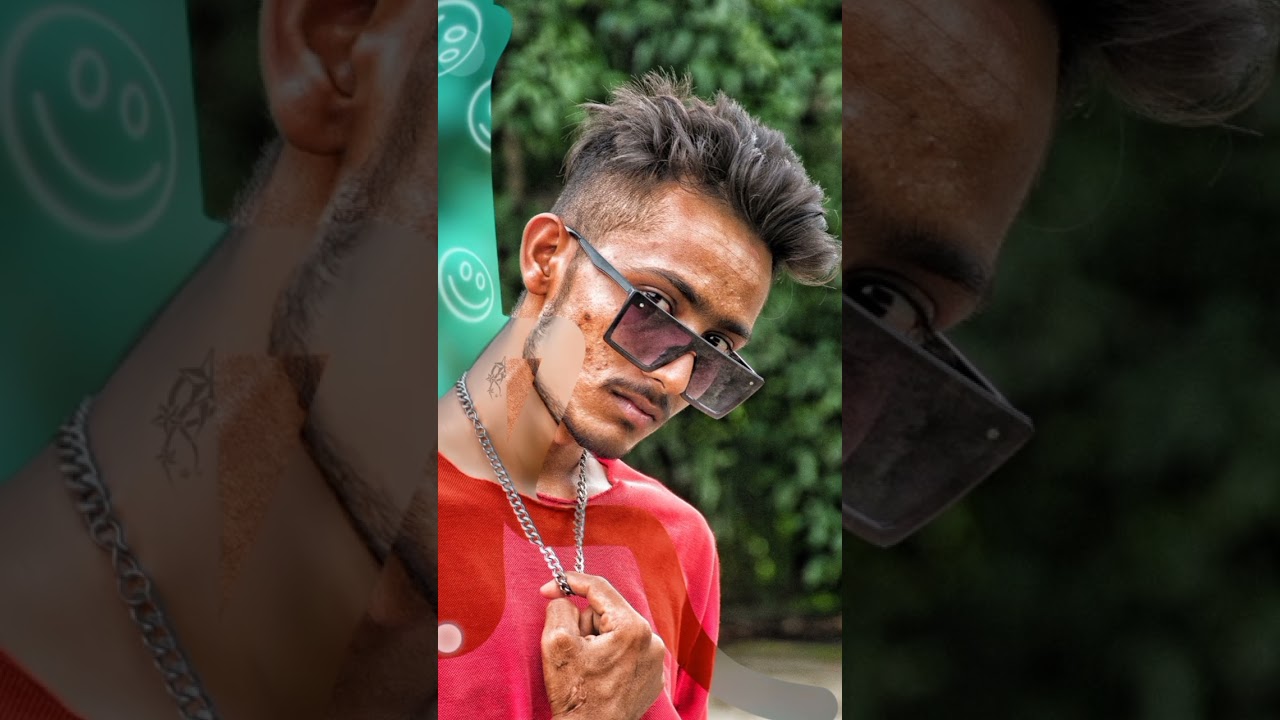 FREE PHOTO EDITING||PICSART PHOTO EDITING 