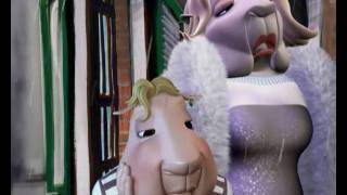 Download Lagu COLIN afl 13 Sterrendom MP3