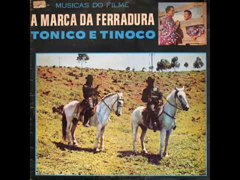 Tonico e Tinoco - Corta Jaca (Tonico - Tinoco)