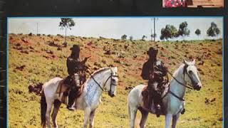 Tonico E Tinoco - Corta Jaca Tonico - Tinoco