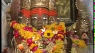 Brahma mandir pushkar यह अजमेर ज़िले में
पवित्र स्थल पुष्कर स्थित
है। इस मन्दिर जगत पिता
ब्रह्माजी की मूर्ति
स्थापित का निर्माण लगभग
१४...