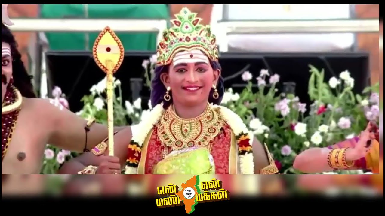 𝐀 𝐇𝐢𝐬𝐭𝐨𝐫𝐢𝐜 𝐒𝐩𝐢𝐫𝐢𝐭𝐮𝐚𝐥 𝐆𝐚𝐭𝐡𝐞𝐫𝐢𝐧𝐠 𝐢𝐧 𝐓𝐚𝐦𝐢𝐥 𝐍𝐚𝐝𝐮 | Muruga Bakthargal Manadu | Hindu Munnani