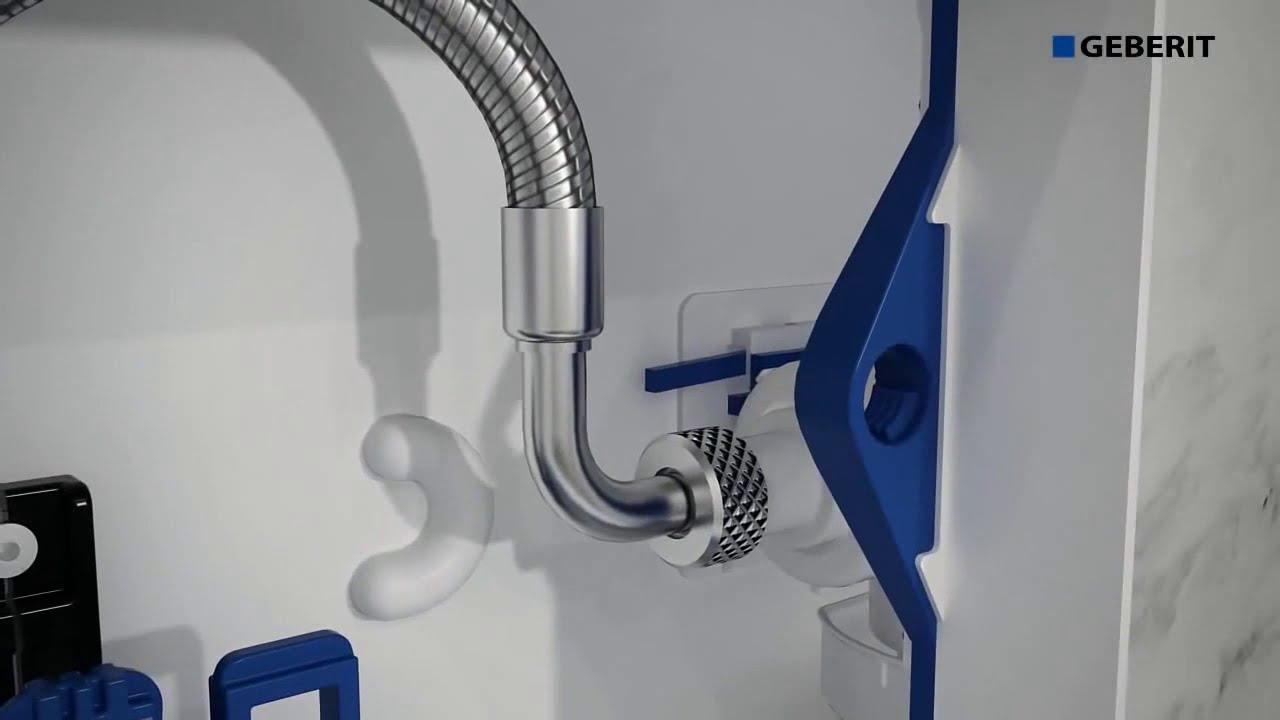 Pulsante Per Sciacquone Doppio,Serbatoio Acqua Pulsanti Pulsante Per