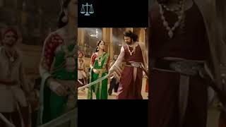 parliament:,i am the most powerfull supreme hold my basic structure #upsc #polity #constitution