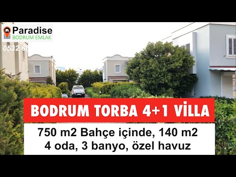 Bitez Deki Lezzet Duraginiz Baa Bahce De Yemeden Bodrum U Terk Etmeyin Bodrumageldik