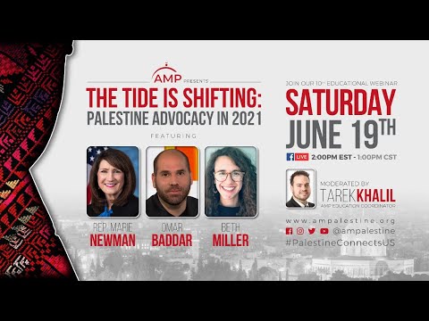 10th Education Webinar