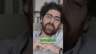 Cómo enfrentar una infidelidad y recuperar tu dignidad. Parte 3/4 screenshot 3