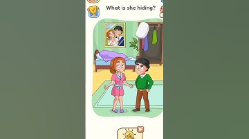 how to beat level 28 and Dop 5 #trending #viral #gaming #dop5 #shorts