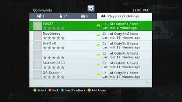 Wrong Rules Forfeit GG