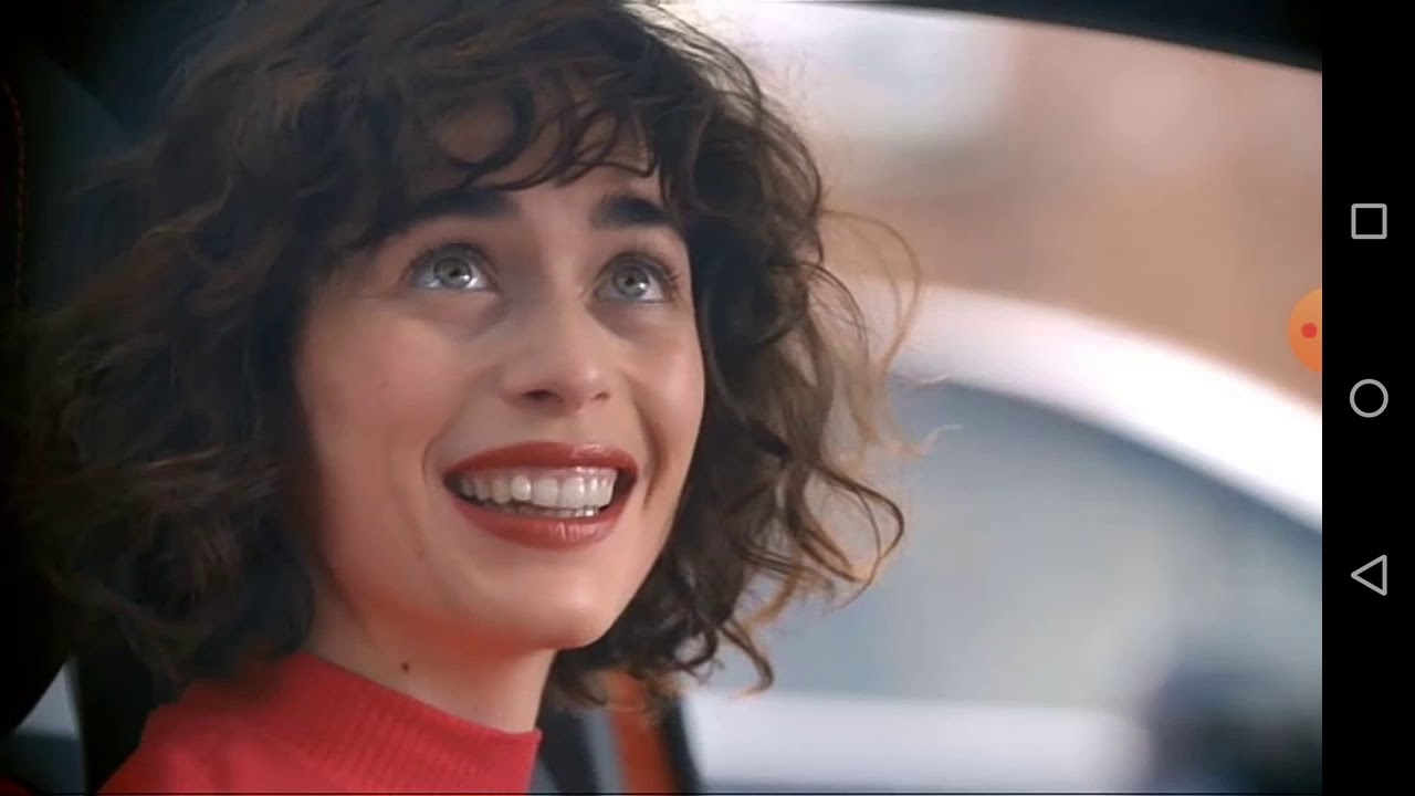 TNT Cee Romania (18.06.2020)