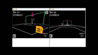 3d Basketball Progress screenshot 3