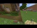 Minecraft Hard survival Come Play Happy Easter  -Dono-Goal $21-300