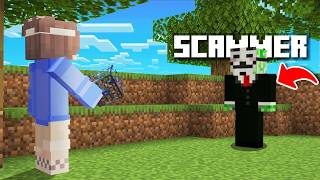 Are Donutsmp Players Trustworthy?