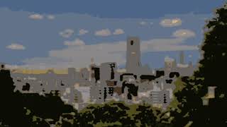 Roberta Flack :  And So It Goes