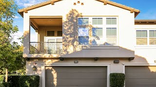 220 Kempton,Irvine, CA 92620