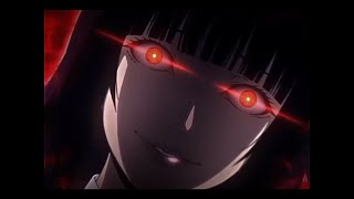 Jealousy - Yumeko Jabami Edit