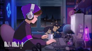 Download Lagu Lofi chill music - Relaxing music for studying or working #lofi  MP3
