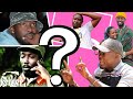 EMBOOZI MUKATI EDDY KENZO,KWIK KWIK,CHEF ALI ????????? EDITION