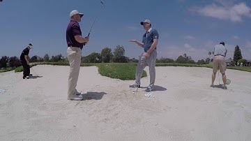 PGA Level 2 - Video 6 - Cause and Effect