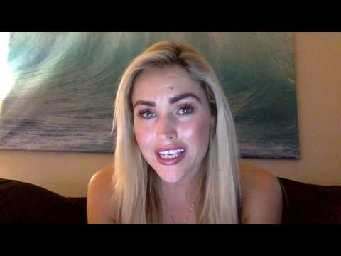 How to be an Alpha Female