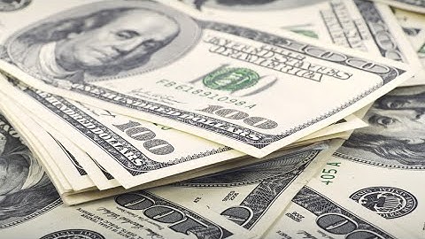 Audit: Former Conesville clerk tied to $127K in misused, unaccounted funds