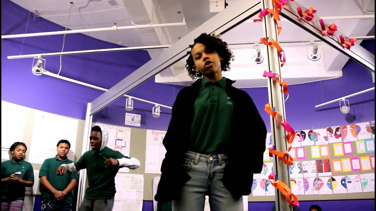 ¿Cómo eres? Spanish Battle Rap Competition spanish hip hop song 2018