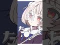新曲「自律向き愛」MVを公開しました！ #雄之助 #vocaloid #雨衣 #ボカロ