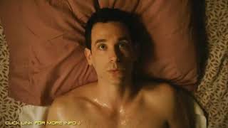 Ejaculation Squeeze Technique - Delay Ejaculation Techniques - clik link on description