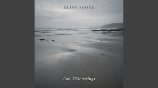 Quiet Harmonic Flow
