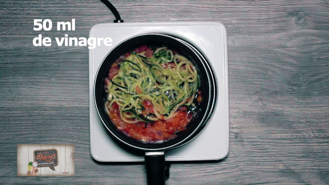 Berenjenas A La Napolitana Receta De Grazia Mangicookpad Berenjenas A La Napolitana Receta De Grazia Mangicookpad