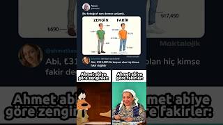 Anlamlı Bir Fotoğraf 🙃