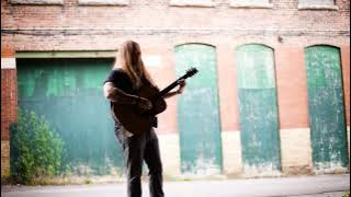 Max Scialdone Iris (Goo Goo Dolls Cover)