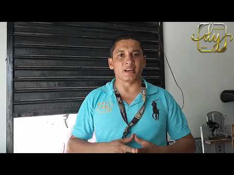 COMO ADAPTAR TARJETA