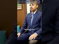 IAS/CAPF/RAS Mock Interview in Jaipur | Best IAS Coaching Institution GS Foundation course in Jaipur
