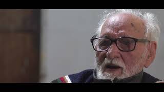 Letters to Paraguay – Don Constantino and the Christian Agrarian Leagues | Episode 1