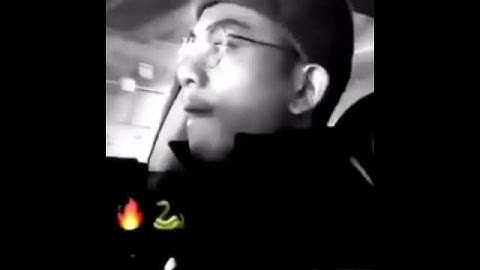 Lil Uzi vert- untitled (broke boi) new snippet prod. Forza