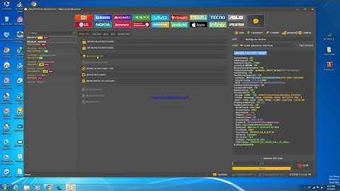 Vivo s1 pattern unlock & frp unlock by unlock tool only one click
