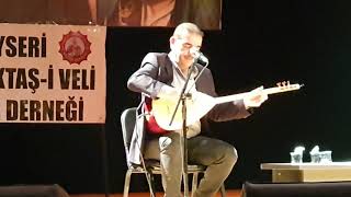 Tuzdelen Yine Karlar Yağdı Metin Karataş