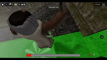 SAKTKIA51 Juggernaut Granny (Good Win)