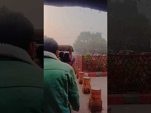 apni aukat Se Bada sochte Rahana chahie #viral  #fpy #business #businessgrowth