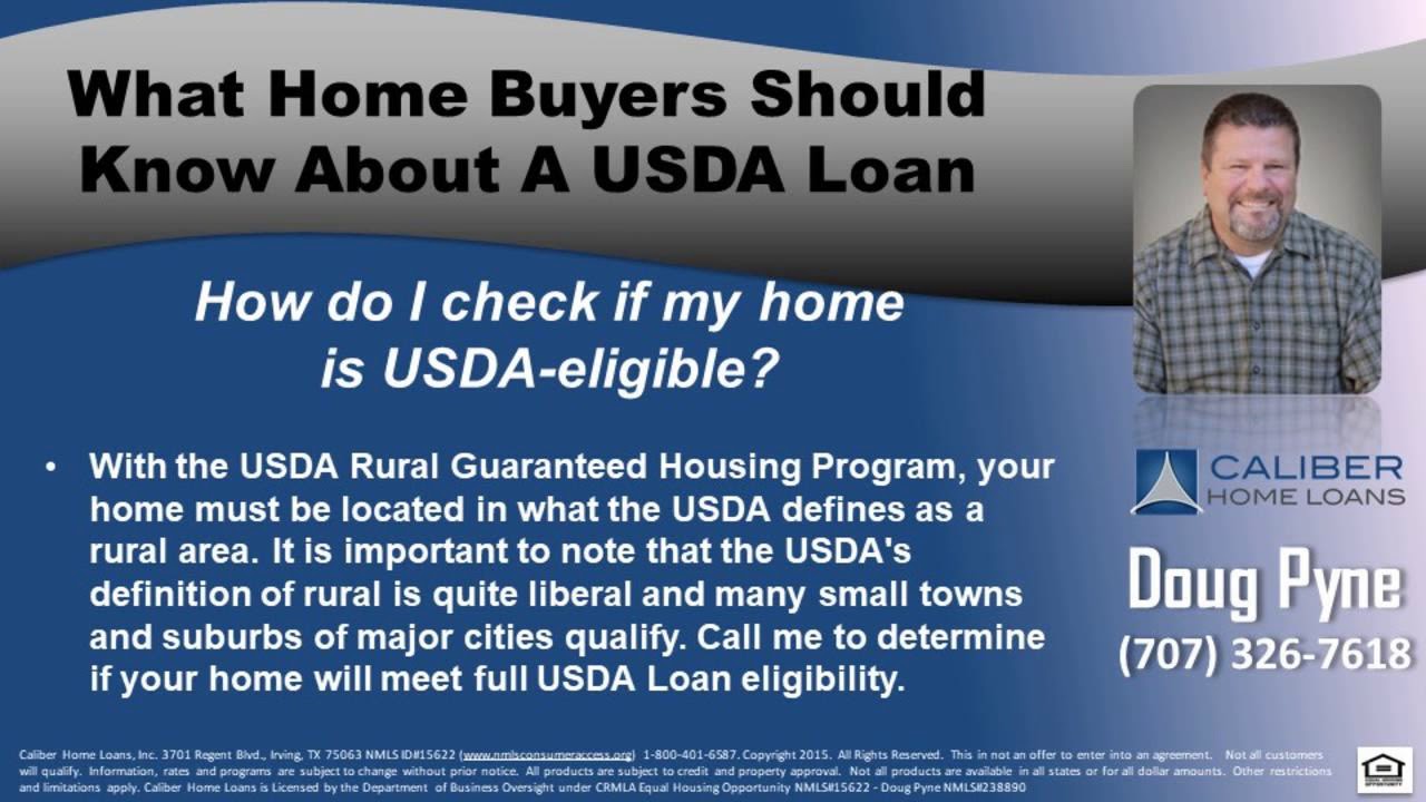 USDA Loan Officer Dixon CA 95620
